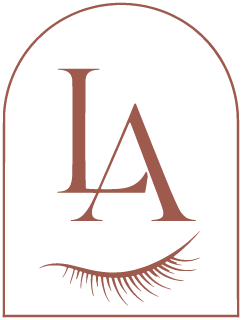 Langel Boutique Logo