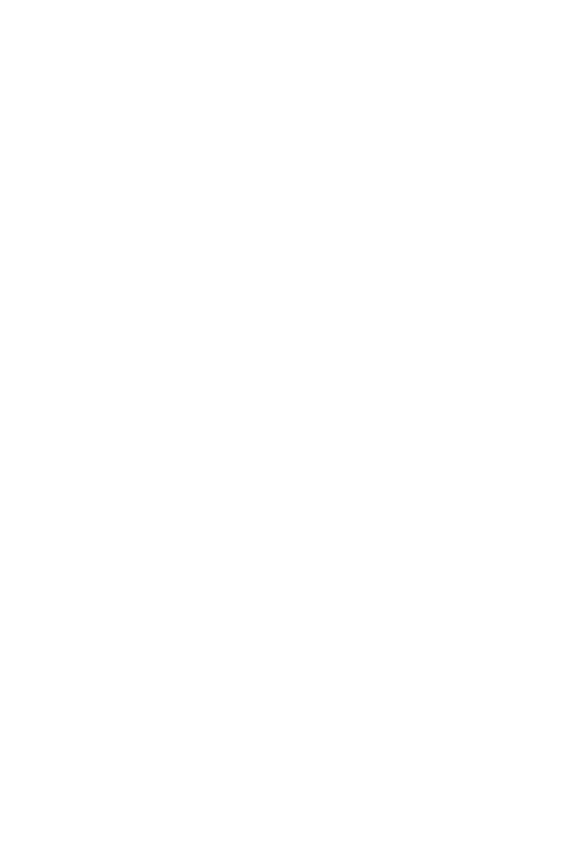 Langel Boutique Logo